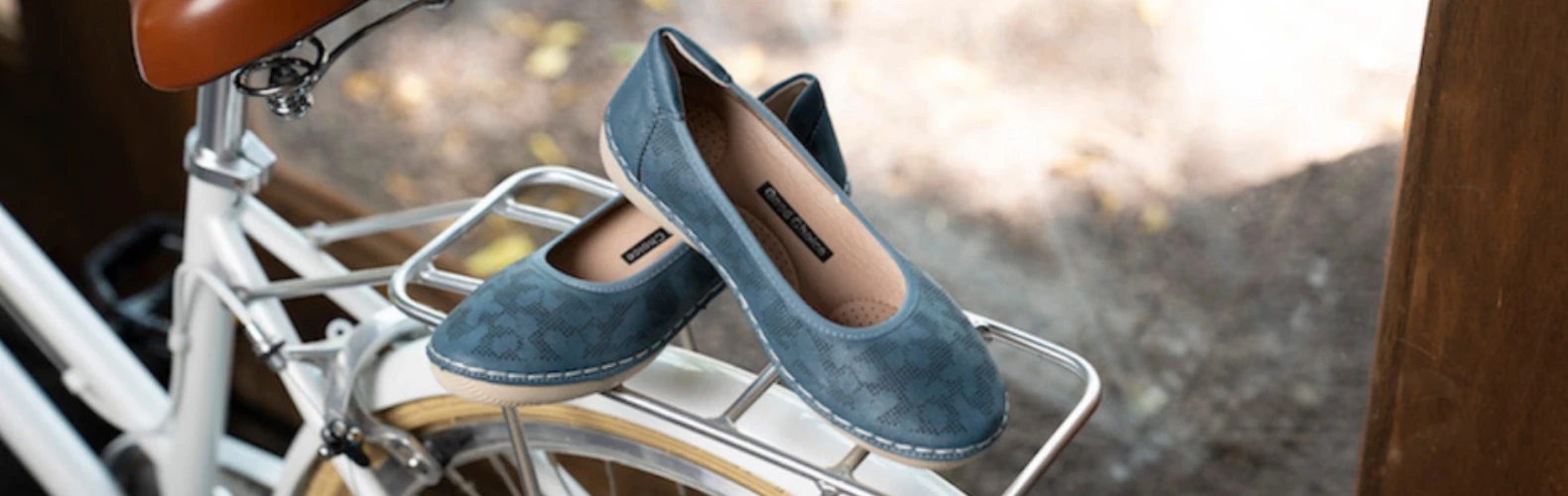 GC SHOES Shop -GC SHOES Shop 0147