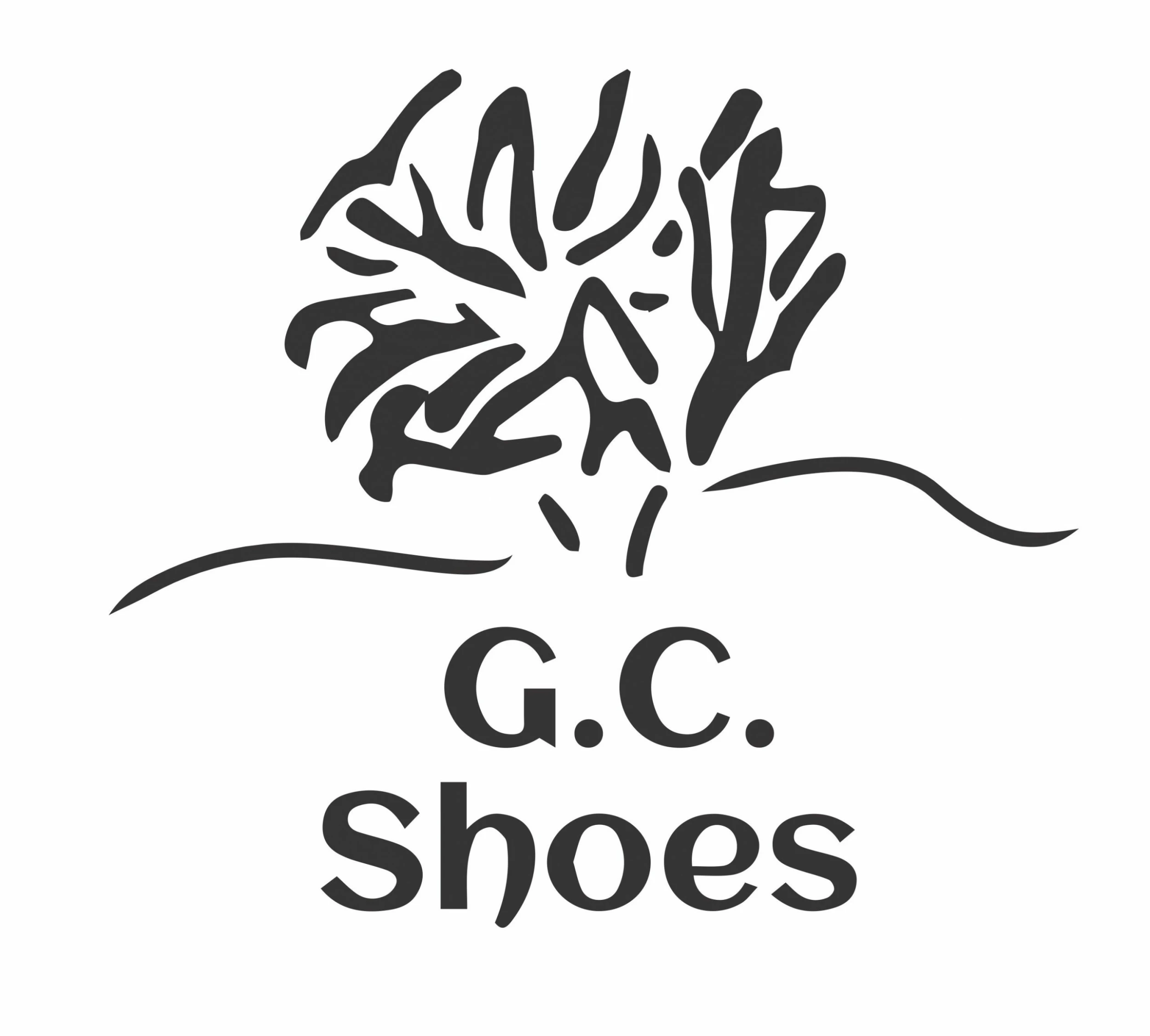 GC SHOES Shop