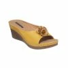 GC SHOES Sydney Yellow Wedge Sandals 1 GC SHOES Sydney Yellow Wedge Sandals -GC SHOES Shop unnamed file 1000