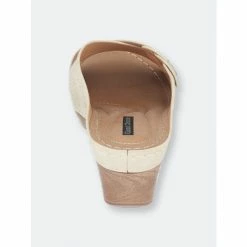 GC SHOES Dorty Ice Wedge Sandals -GC SHOES Shop unnamed file 1028