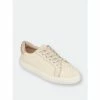 GC SHOES Roslyn Gold Sneakers 1 GC SHOES Roslyn Gold Sneakers -GC SHOES Shop unnamed file 103