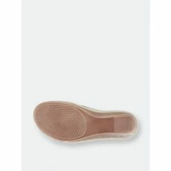 GC SHOES Dorty Ice Wedge Sandals -GC SHOES Shop unnamed file 1030