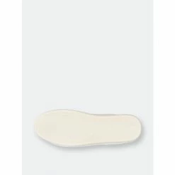 GC SHOES Roslyn Gold Sneakers -GC SHOES Shop unnamed file 107