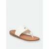 GC SHOES Candance Thong Sandals Black 2 GC SHOES Candance Thong Sandals Black -GC SHOES Shop unnamed file 1103