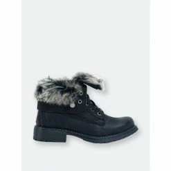 GC SHOES Shop -GC SHOES Shop unnamed file 117