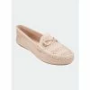 GC SHOES Gardi Nude Flat Flats 2 GC SHOES Gardi Nude Flat Flats -GC SHOES Shop unnamed file 1191