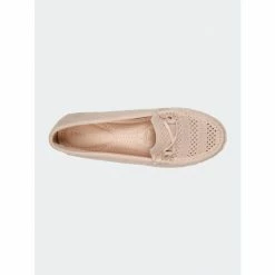 GC SHOES Gardi Nude Flat Flats 9 GC SHOES Gardi Nude Flat Flats -GC SHOES Shop unnamed file 1193