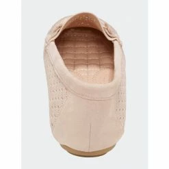 GC SHOES Gardi Nude Flat Flats 10 GC SHOES Gardi Nude Flat Flats -GC SHOES Shop unnamed file 1194