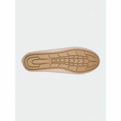 GC SHOES Gardi Nude Flat Flats 11 GC SHOES Gardi Nude Flat Flats -GC SHOES Shop unnamed file 1195