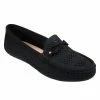 GC SHOES Gardi Black Flat Flats 1 GC SHOES Gardi Black Flat Flats -GC SHOES Shop unnamed file 1196