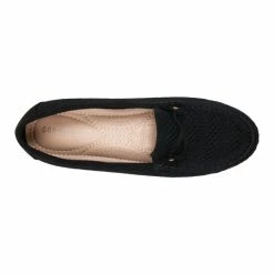 GC SHOES Gardi Black Flat Flats 9 GC SHOES Gardi Black Flat Flats -GC SHOES Shop unnamed file 1198