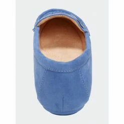 GC SHOES Boston Blue Flat Flats 10 GC SHOES Boston Blue Flat Flats -GC SHOES Shop unnamed file 1204