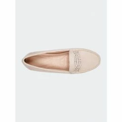 GC SHOES Boston Nude Flat Flats 9 GC SHOES Boston Nude Flat Flats -GC SHOES Shop unnamed file 1208