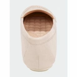 GC SHOES Boston Nude Flat Flats 10 GC SHOES Boston Nude Flat Flats -GC SHOES Shop unnamed file 1209