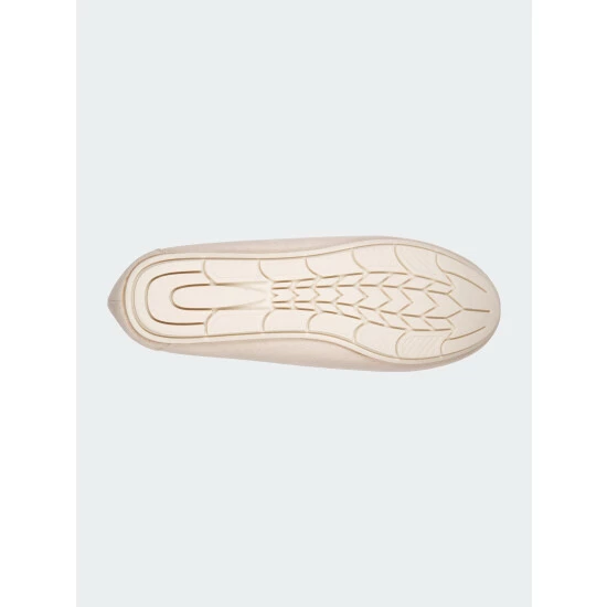 GC SHOES Boston Nude Flat Flats 7 GC SHOES Boston Nude Flat Flats - Image 5