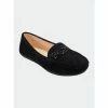 GC SHOES Boston Black Flat Flats 1 GC SHOES Boston Black Flat Flats -GC SHOES Shop unnamed file 1211