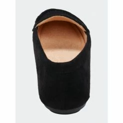 GC SHOES Boston Black Flat Flats 10 GC SHOES Boston Black Flat Flats -GC SHOES Shop unnamed file 1214