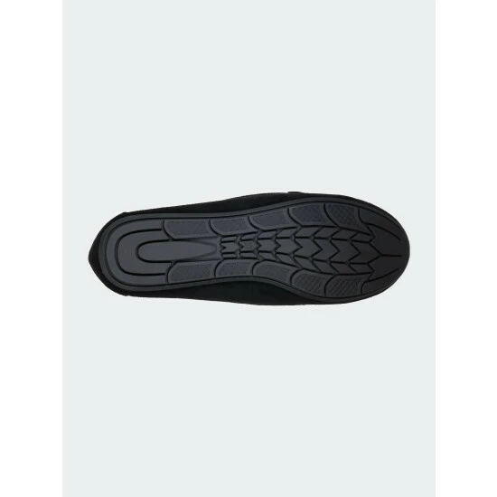 GC SHOES Boston Black Flat Flats 7 GC SHOES Boston Black Flat Flats - Image 5