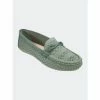 GC SHOES Gardi Green Flat Flats 2 GC SHOES Gardi Green Flat Flats -GC SHOES Shop unnamed file 1221