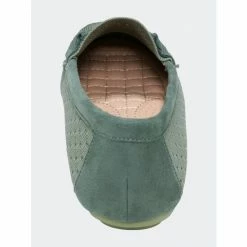 GC SHOES Gardi Green Flat Flats 10 GC SHOES Gardi Green Flat Flats -GC SHOES Shop unnamed file 1224