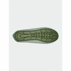 GC SHOES Gardi Green Flat Flats 11 GC SHOES Gardi Green Flat Flats -GC SHOES Shop unnamed file 1225