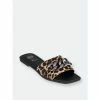 GC SHOES Rina Leopard Flat Sandals 1 GC SHOES Rina Leopard Flat Sandals -GC SHOES Shop unnamed file 126