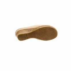 GC SHOES Sydney Blush Wedge Sandals 11 GC SHOES Sydney Blush Wedge Sandals -GC SHOES Shop unnamed file 1278