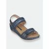 GC SHOES Samar Blue Wedge Sandals 1 GC SHOES Samar Blue Wedge Sandals -GC SHOES Shop unnamed file 1289