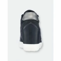GC SHOES Espalar Reptile Sneakers Snake -GC SHOES Shop unnamed file 1296