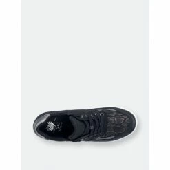 GC SHOES Espalar Reptile Sneakers Snake -GC SHOES Shop unnamed file 1297