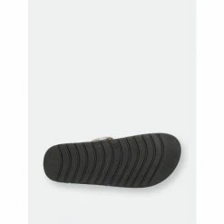 GC SHOES Julian Rose Gold Platform Slides Mules & Slides -GC SHOES Shop unnamed file 1305