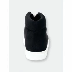 GC SHOES Coby Hightop Black Sneakers 9 GC SHOES Coby Hightop Black Sneakers -GC SHOES Shop unnamed file 1308