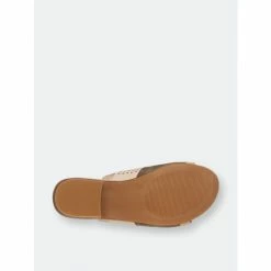 GC SHOES Penni Bronze Heeled Sandal Sandals 9 GC SHOES Penni Bronze Heeled Sandal Sandals -GC SHOES Shop unnamed file 1340