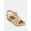 GC SHOES Beck Natural Wedge Sandals 1 GC SHOES Beck Natural Wedge Sandals -GC SHOES Shop unnamed file 1357