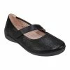 GC SHOES Laurel Black Mary Jane Flat Flats 1 GC SHOES Laurel Black Mary Jane Flat Flats -GC SHOES Shop unnamed file 1415