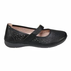 GC SHOES Shop -GC SHOES Shop unnamed file 1416