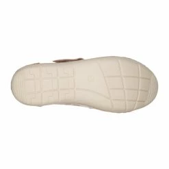 GC SHOES Laurel Gold Mary Jane Flat Flats -GC SHOES Shop unnamed file 1429