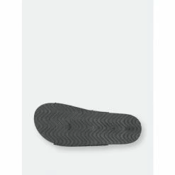 GC SHOES Holly Black Footbed Sandals 11 GC SHOES Holly Black Footbed Sandals -GC SHOES Shop unnamed file 143