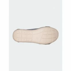 GC SHOES Byron Navy Flat Sandals Flats -GC SHOES Shop unnamed file 1444