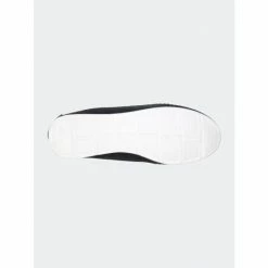 GC SHOES Soria Black Flat Sandals Flats 11 GC SHOES Soria Black Flat Sandals Flats -GC SHOES Shop unnamed file 1449