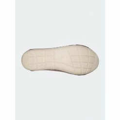 GC SHOES Byron Burgundy Flat Sandals Flats 11 GC SHOES Byron Burgundy Flat Sandals Flats -GC SHOES Shop unnamed file 1454