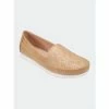 GC SHOES Soria Tan Flat Sandals Flats 1 GC SHOES Soria Tan Flat Sandals Flats -GC SHOES Shop unnamed file 1455