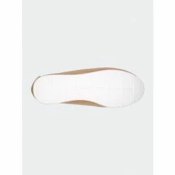 GC SHOES Soria Tan Flat Sandals Flats 11 GC SHOES Soria Tan Flat Sandals Flats -GC SHOES Shop unnamed file 1459