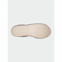 GC SHOES Kiana Navy Flat Sandals Flats 11 GC SHOES Kiana Navy Flat Sandals Flats -GC SHOES Shop unnamed file 1474