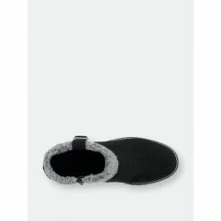 GC SHOES Jen Ankle Booties Sand 10 GC SHOES Jen Ankle Booties Sand -GC SHOES Shop unnamed file 1497