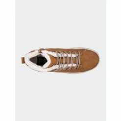 GC SHOES Justine Lace-Up Cognac Bootie Booties 9 GC SHOES Justine Lace-Up Cognac Bootie Booties -GC SHOES Shop unnamed file 1502