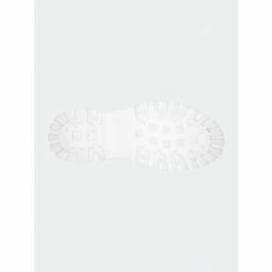 GC SHOES Justine Lace-Up Cognac Bootie Booties 11 GC SHOES Justine Lace-Up Cognac Bootie Booties -GC SHOES Shop unnamed file 1504