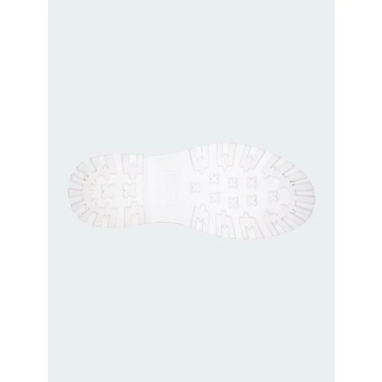 GC SHOES Justine Lace-Up Cognac Bootie Booties 7 GC SHOES Justine Lace-Up Cognac Bootie Booties - Image 5
