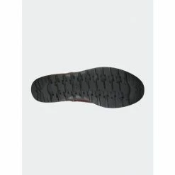 GC SHOES Dange Burgundy Wedge Boot Boots -GC SHOES Shop unnamed file 1524