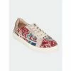 GC SHOES Kalio Coral Multi Sneaker Sneakers -GC SHOES Shop unnamed file 199